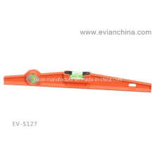 Professional Bridge Spirit Level (EV-S127)